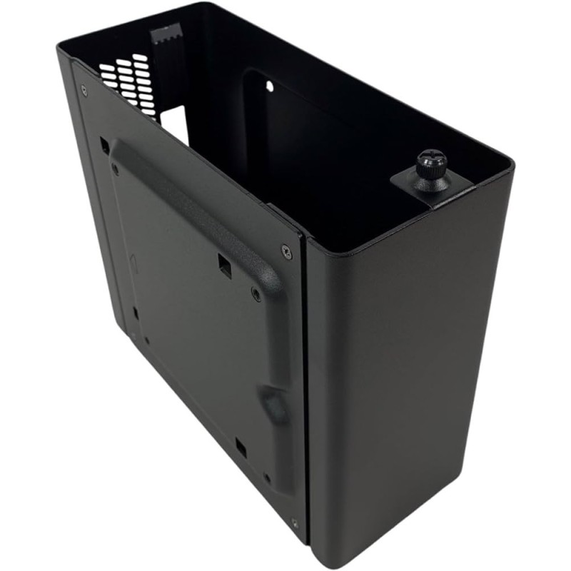 Dell Computer Mount Kit 2 Side Panel 0PP3RM PP3RM CN-PP3RM NEW