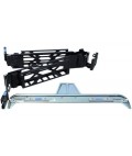 Dell Rail Kit For PowerEdge T420/T610/T620 Cable Management