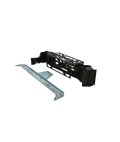 Dell Rail Kit For PowerEdge T420/T610/T620 Cable Management