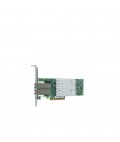 Dell Qlogic Dual Port 10GbE CNA