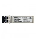 Dell SFP28-10G-25G-SR-85C 10G/25GBASE-SR Dual Rate SFP+ Transceiver FTLF8536P4BNV-FC