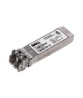 Dell SFP28-10G-25G-SR-85C 10G/25GBASE-SR Dual Rate SFP+ Transceiver FTLF8536P4BNV-FC