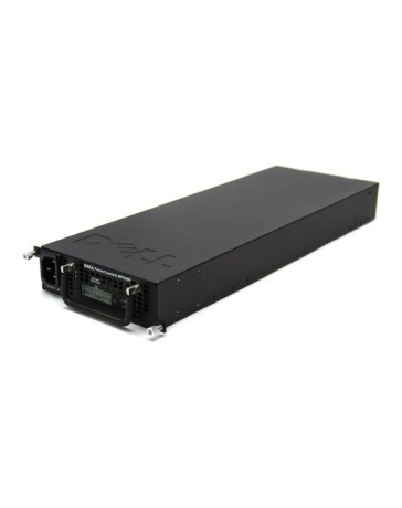 Dell MPS1000 External Redundant Power Supply + Cable