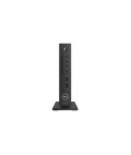 Dell Wyse 5070 Vertical Stand DP/N 0XVVD1 NEW