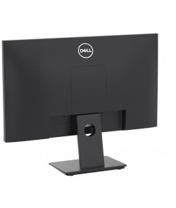 Dell E2220H Leg Stand