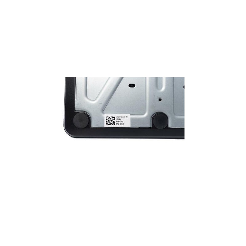 Dell Wyse 5740 AIO 24" Fixed LCD LED Stand Black 13H6D 013H6D CN-013H6D