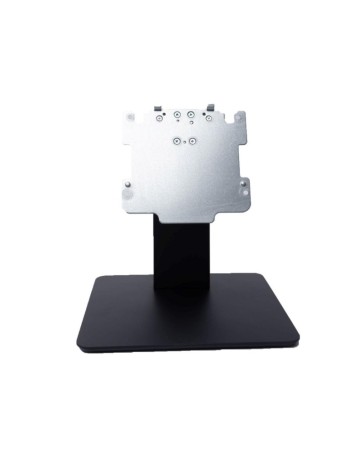 Dell Wyse 5740 AIO 24" Fixed LCD LED Stand Black 13H6D 013H6D CN-013H6D