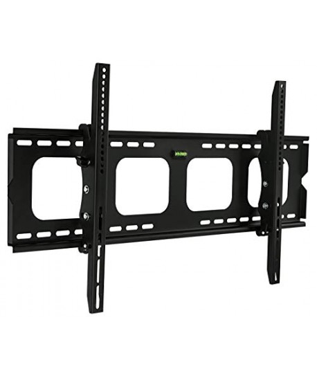 Flat Panel LCD Smart TV Wall Mount 42" 43" 50" 65" Inch 200lbs Cap. LSA1U