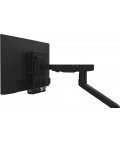 Dell Single Monitor Arm - MSA20