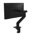 Dell Single Monitor Arm - MSA20