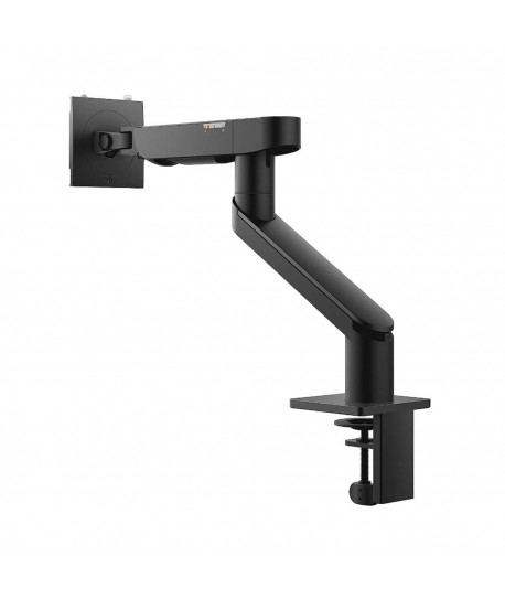 Dell Single Monitor Arm - MSA20