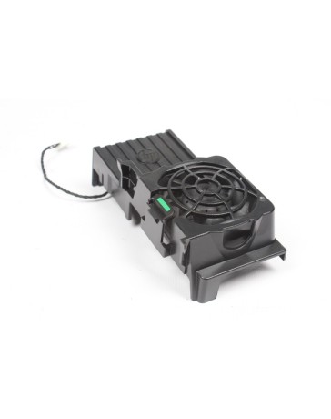 MEMORY FAN FOR Z420 (663069-001) MEMORY FAN FOR Z420 (663069-001)