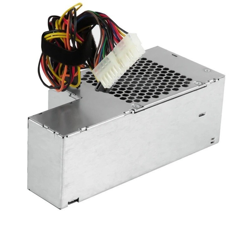 AcBel PC7001 280Watts Power Supply