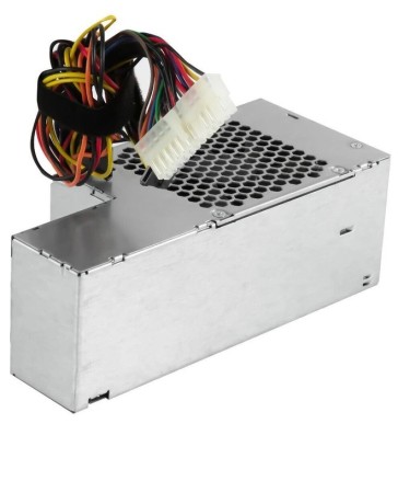 AcBel PC7001 280Watts Power Supply