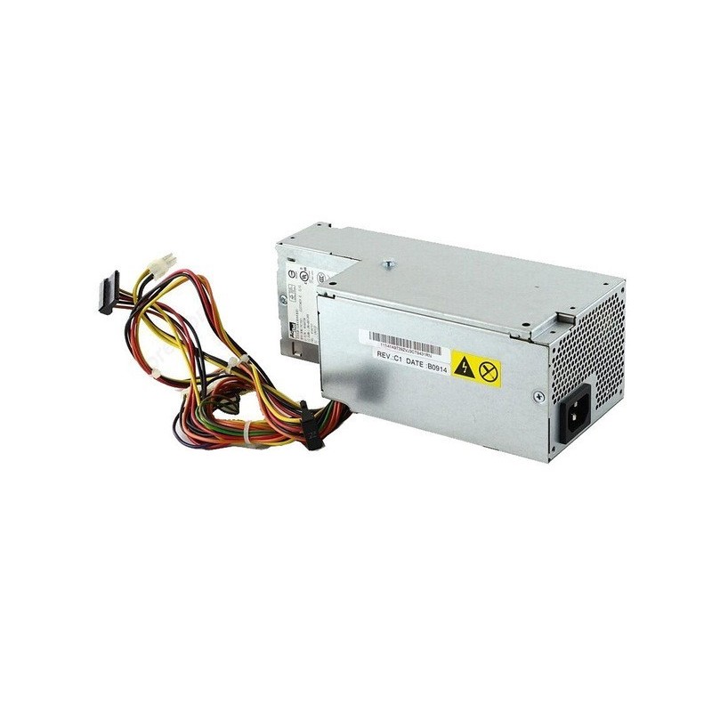 AcBel PC7001 280Watts Power Supply