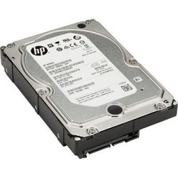 IBM Hot Plug 1TB 7.200 rpm 6G SATA 2.5
