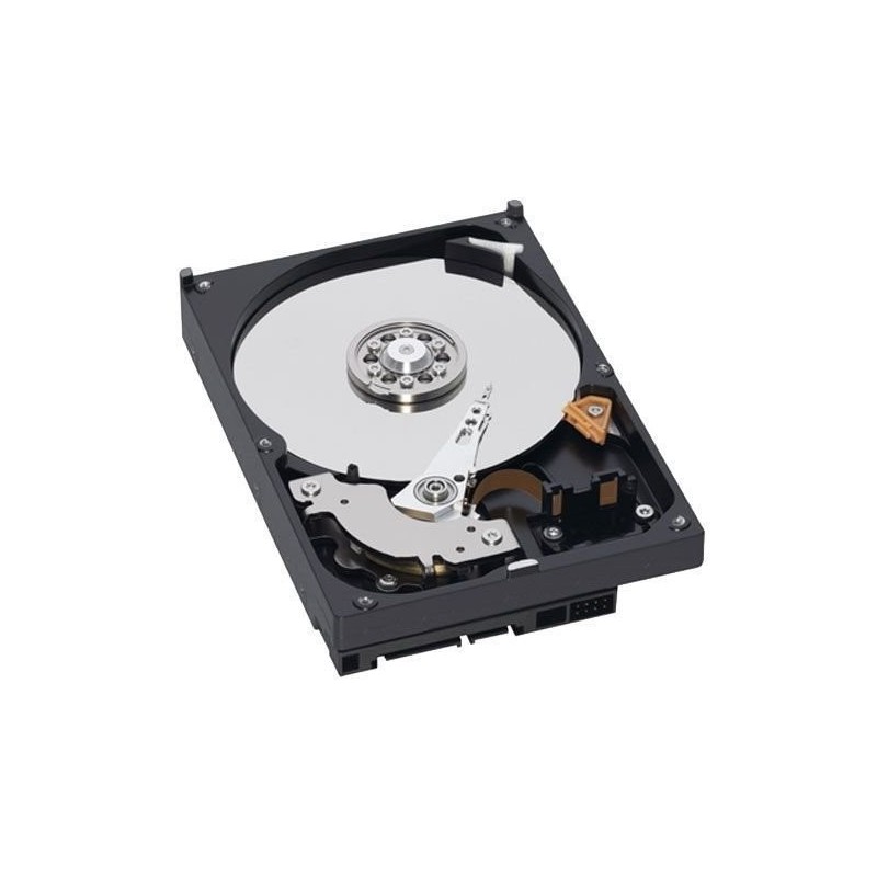 Hot Plug 146GB 15k rpm SAS 3G 3.5