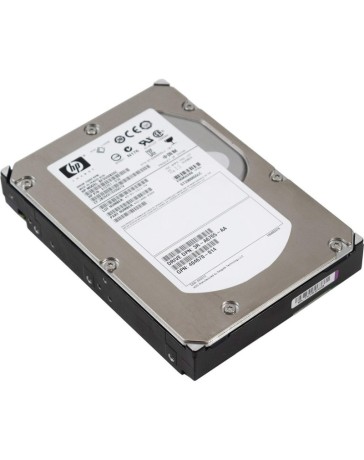 Hot Plug 146GB 15k rpm SAS 3G 3.5