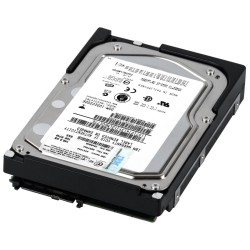 Hot Plug 146GB 10k rpm SAS 3G 3.5