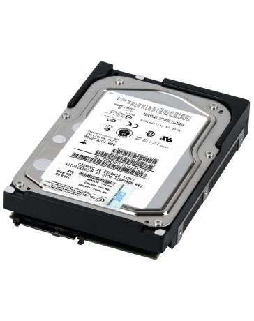 Hot Plug 146GB 10k rpm SAS 3G 3.5