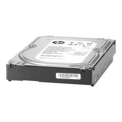 Hot Plug 450GB 15k rpm SAS 3G 3.5