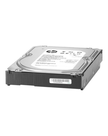 Hot Plug 450GB 15k rpm SAS 3G 3.5