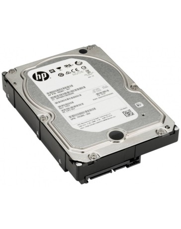 Hot Plug 450GB 15k rpm SAS 3G 3.5