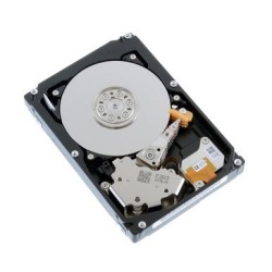 IBM Hot Plug 146Gb 15k rpm 6Gb SAS 2.5