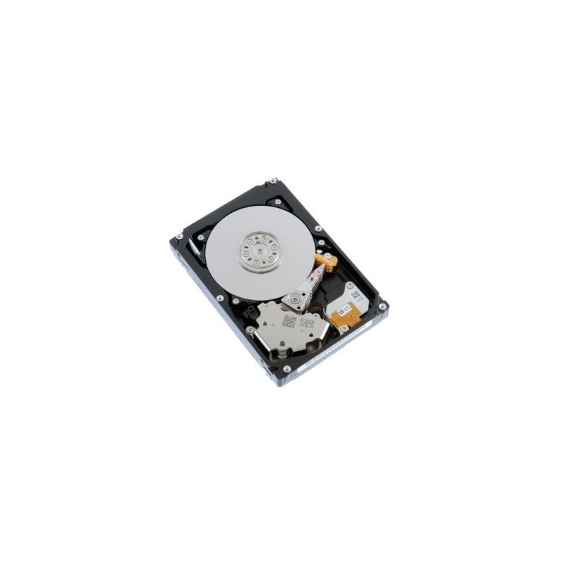 IBM Hot Plug 146Gb 15k rpm 6Gb SAS 2.5