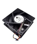 Delta 15050 12V 1.80A AFC1512DG DG168 15CM Large Air Flow Cooling Fan