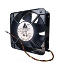 Delta 15050 12V 1.80A AFC1512DG DG168 15CM Large Air Flow Cooling Fan