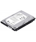 Seagate ST3500413AS 9YP142-022 FW:HP64 WU 500gb 3.5" Sata HDD