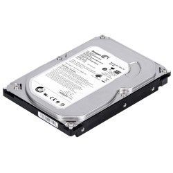 Seagate ST3500413AS 9YP142-022 FW:HP64 WU 500gb 3.5" Sata HDD