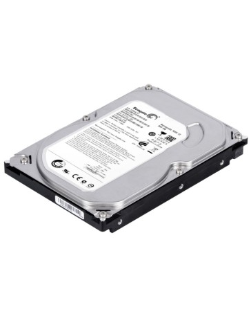 Seagate ST3500413AS 9YP142-022 FW:HP64 WU 500gb 3.5" Sata HDD