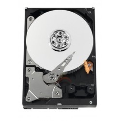 Seagate ST3500413AS 9YP142-022 FW:HP64 WU 500gb 3.5" Sata HDD