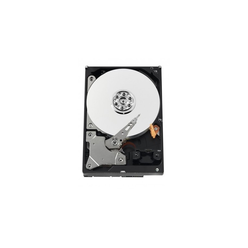Seagate ST3500413AS 9YP142-022 FW:HP64 WU 500gb 3.5" Sata HDD