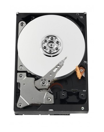 Seagate ST3500413AS 9YP142-022 FW:HP64 WU 500gb 3.5" Sata HDD
