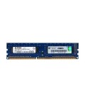 2GB DDR3-240-Pin Non-ECC 1RX8 PC3-10600U-9-10-A0'Elpida EBJ20UF8BCF0-DJ-F'