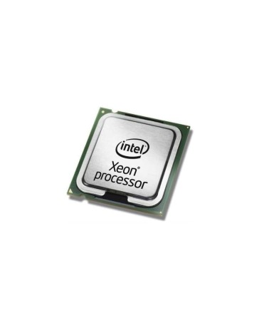 Intel Xeon E5-2660 2,20GHz
