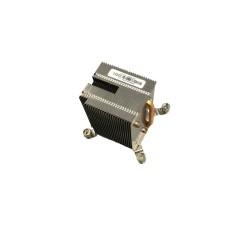 LGA 1150/1155/1156 Passive heatsink