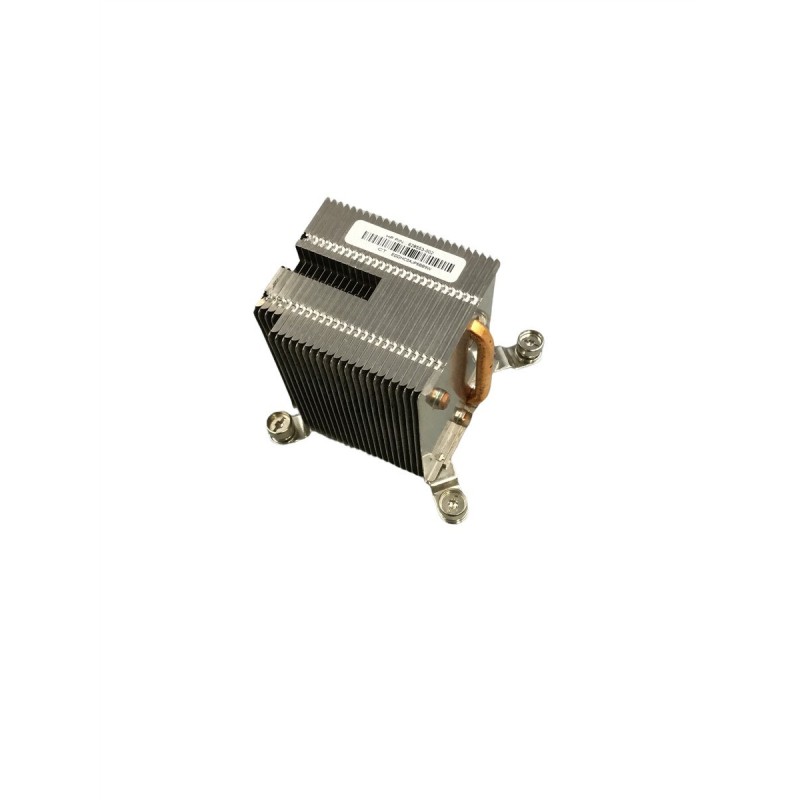 LGA 1150/1155/1156 Passive heatsink