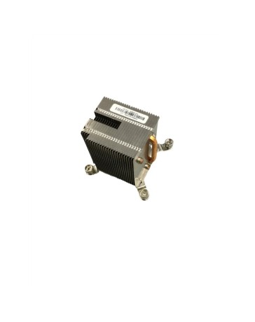 LGA 1150/1155/1156 Passive heatsink