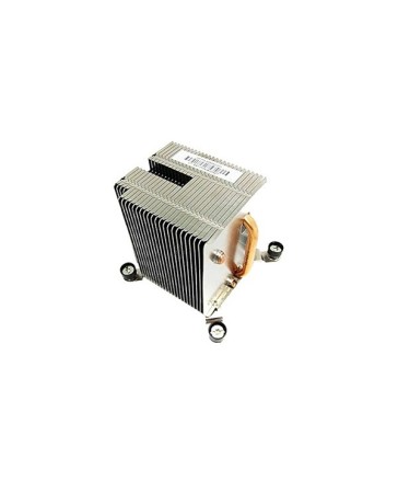 LGA 1150/1155/1156 Passive heatsink