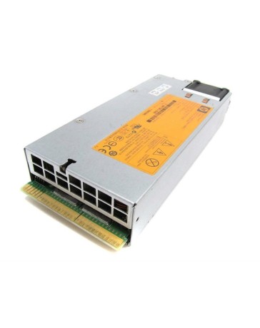Original 591556-101 HP Power Supply 750W Platinum