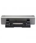 Dell Docking station EURO with 4xUSB 2.0