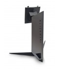 Alienware AW2518H Gaming Monitor Stand