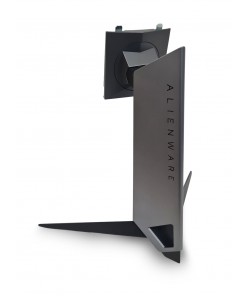 Alienware AW2518H Gaming Monitor Stand