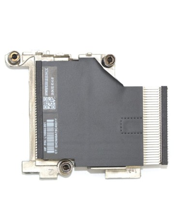 Fujitsu Heatsink V26898-B1006-V1 for ESPRIMO D956/E85+