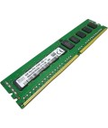 Generic 8GB DDR4 PC4-17000 2133Mhz 1.2V ECC Reg - Refurbished