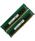 Generic 8GB DDR4 PC4-17000 2133Mhz 1.2V ECC Reg - Refurbished